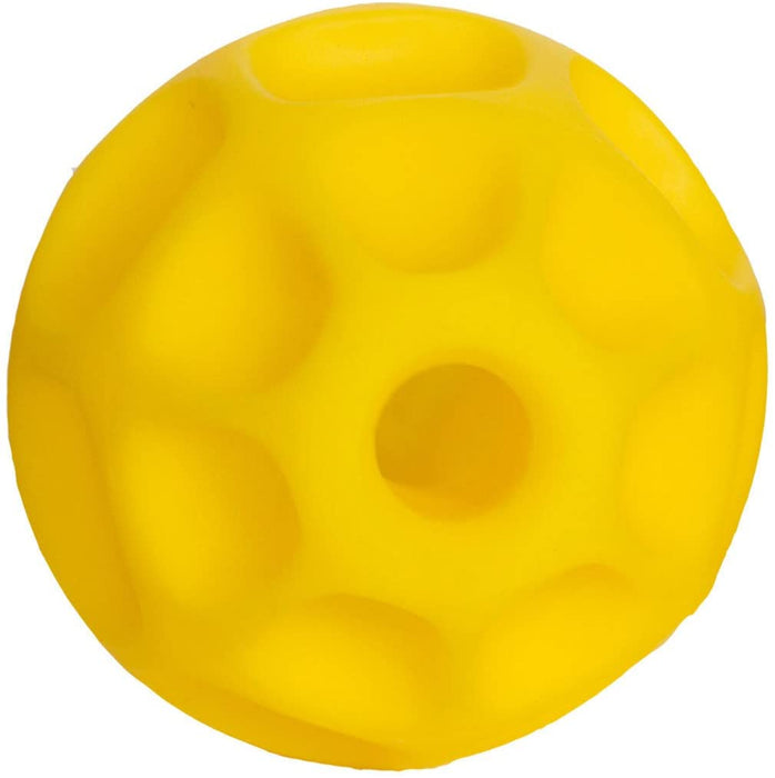 Tetraflex Treat Dispensing Ball