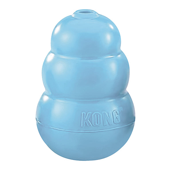KONG Puppy XSmall
