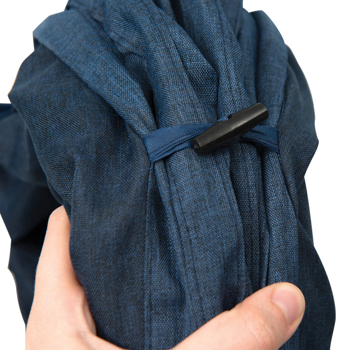 Catit Vesper Tunnel Blue