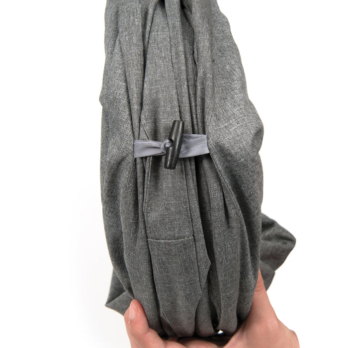 Catit Vesper Tunnel Grey