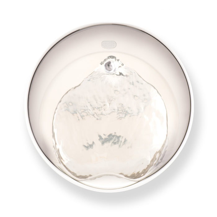 Catit Pixi Smart Drinking Fountain w/ RC App