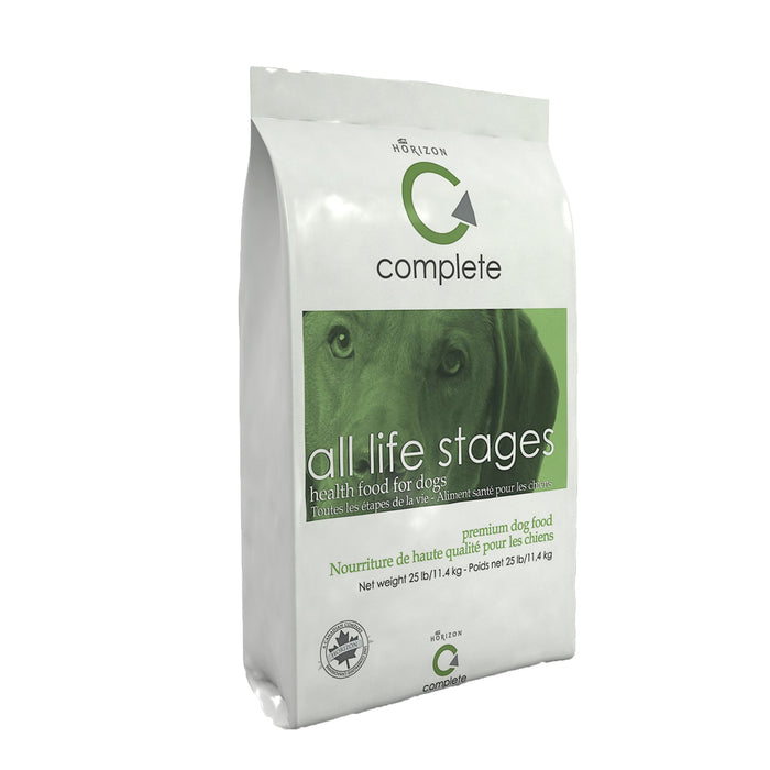 Horizon Complete All Life Stages  Adult 11.4KG