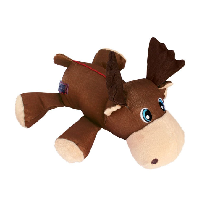 Kong Cozie Ultra Max Moose Large
