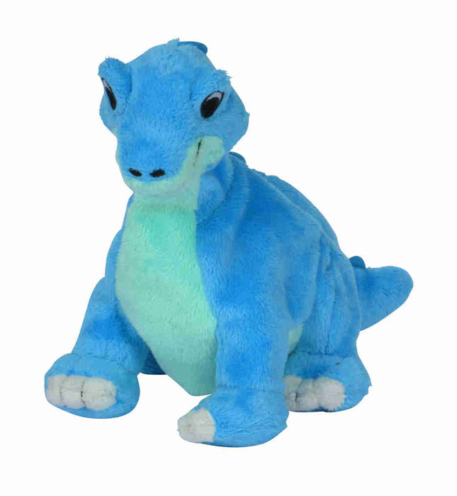 Tender Tuff Blue Dino Baby