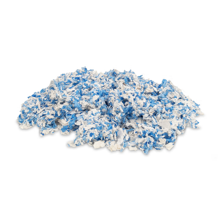 LW Soft 'n Comfy Bedding