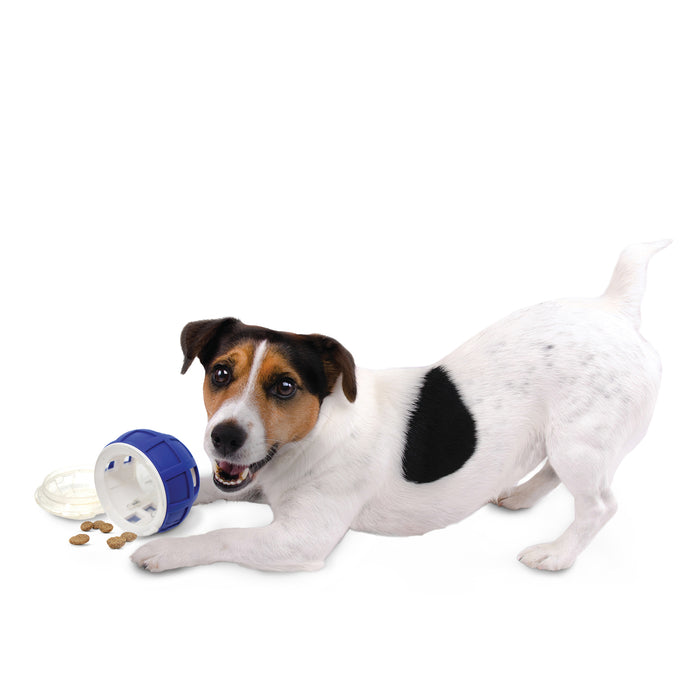 Nerf Dog Turbo Feeder Medium