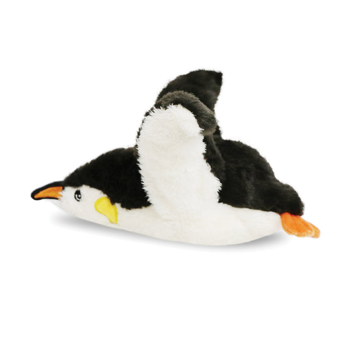 Petmi Dancing Penguin Cat Toy