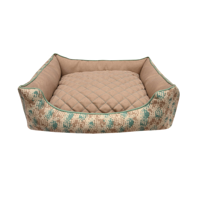 Resploot Sofa Bed Bengal Small