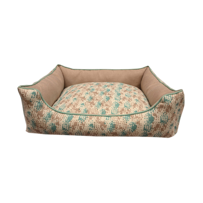 Resploot Sofa Bed Bengal Medium