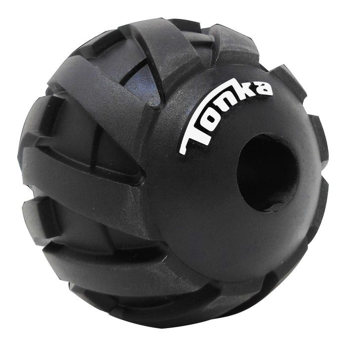 Tonka Mega Tread Ball 3"