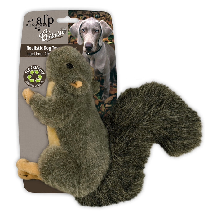 AFP Classic Squirrel , Small