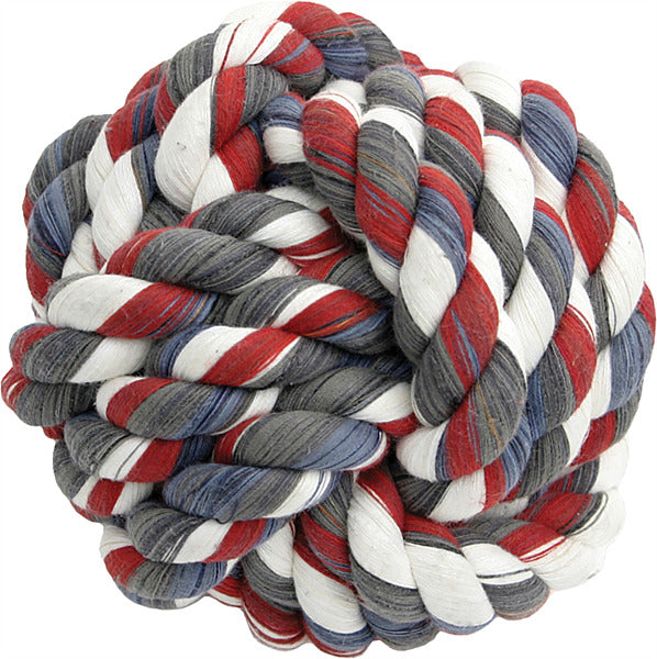 Mammoth Monkey Fist Ball Mini 2.5"