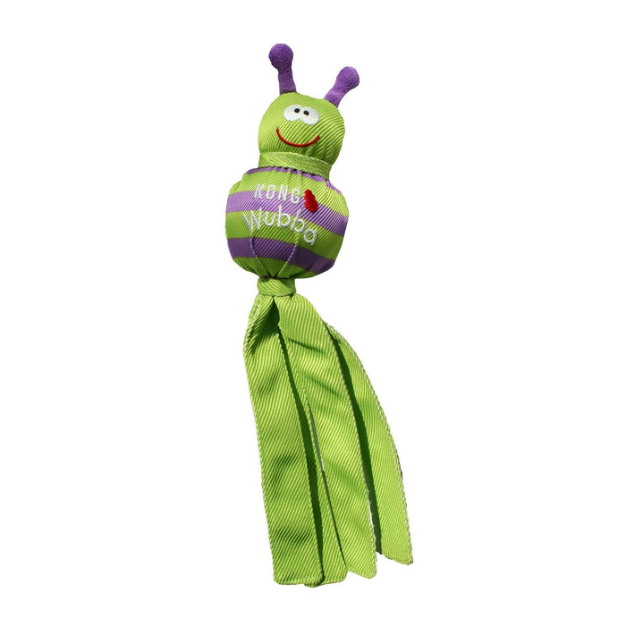Kong Wubba Bug Small