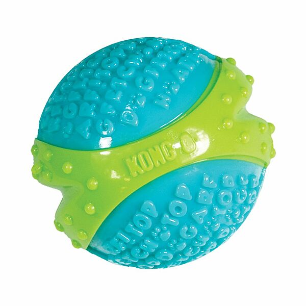 Kong Core Strength Ball Medium