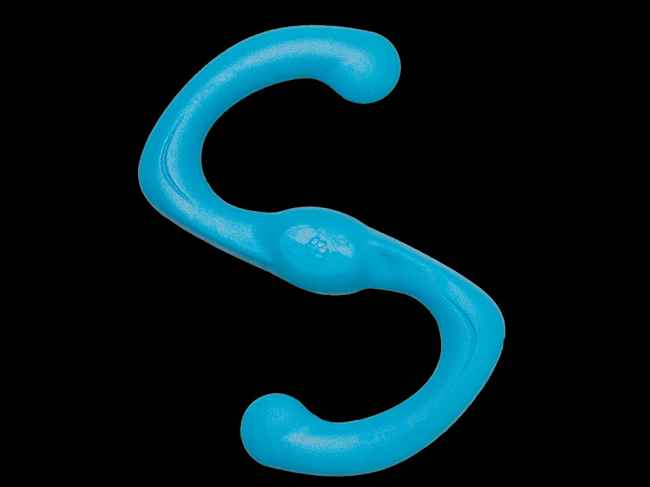 Bumi Large 9.5" Aqua