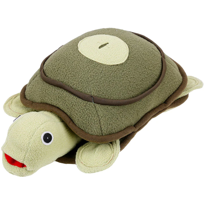 Injoya Snuffle Toy Turtle