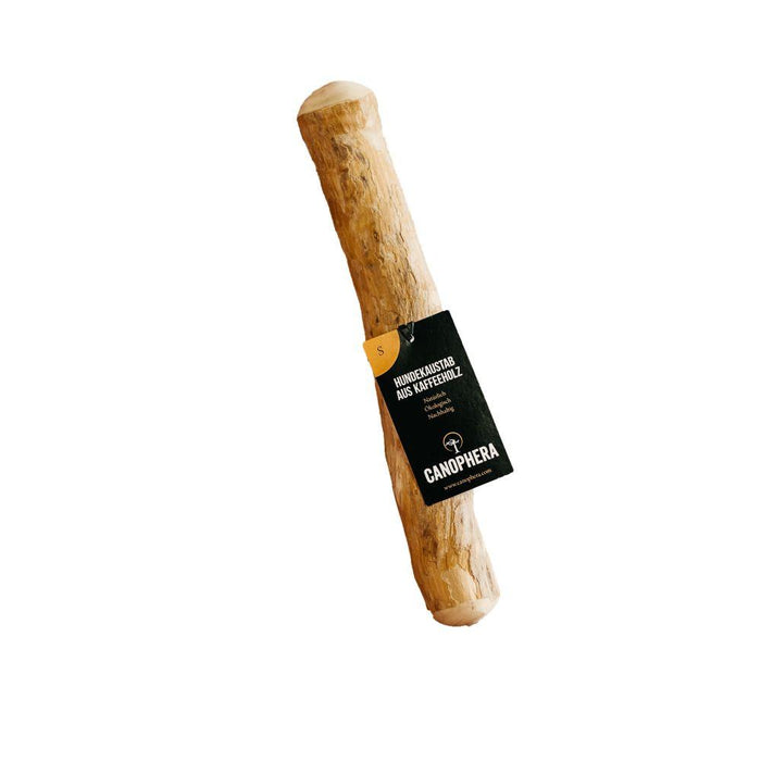 Canophera Dog Chew Stick Small