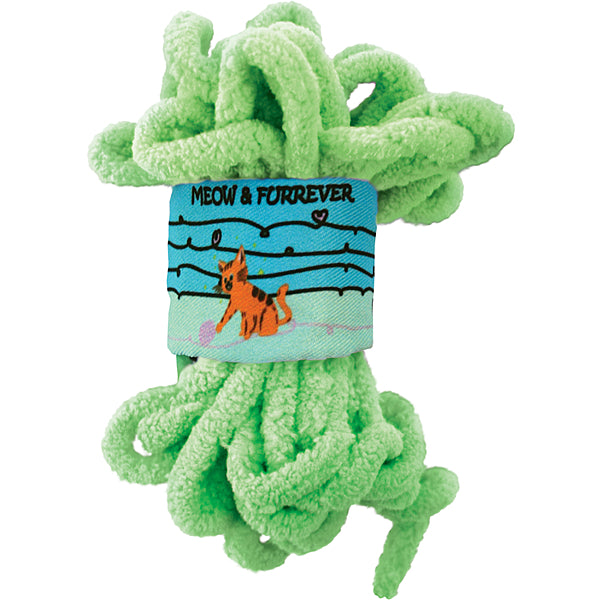 Kong Pull a Partz Yarnz