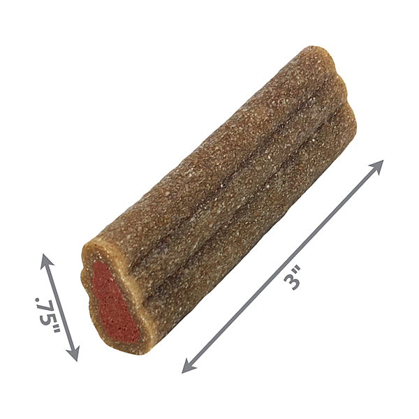 Kong Ziggies Chicken Small 7oz