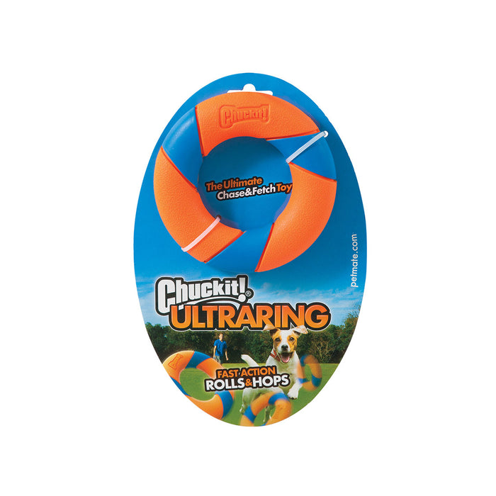 Chuckit! Ultraring