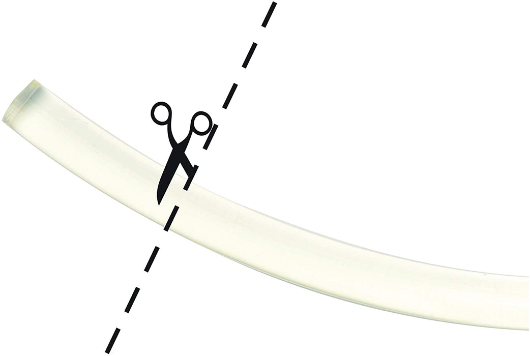 NiteHowl LED Safety Necklace Green