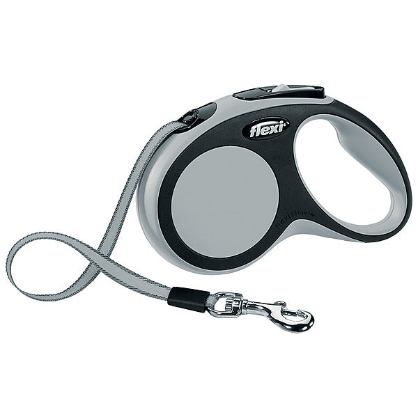 Comfort Tape Small Grey 5Mx16"