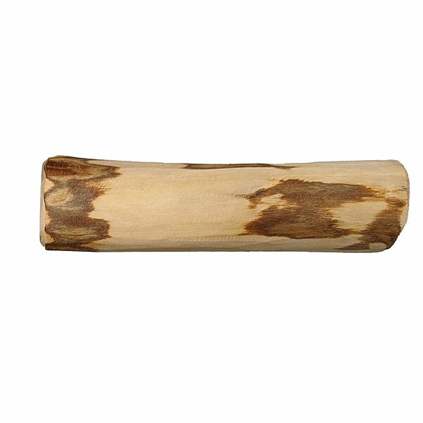 Ethical Olive Wood Chew Sml