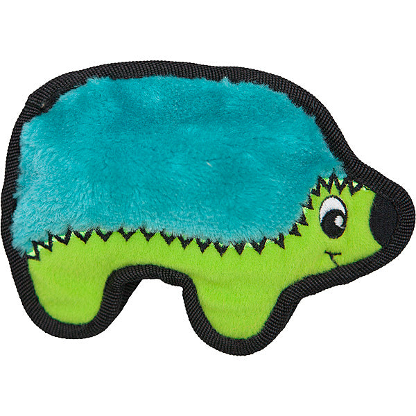 OH Invincibles Mini Hedgehog