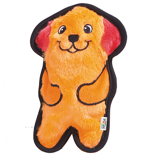 OH Invincibles Mini Dog