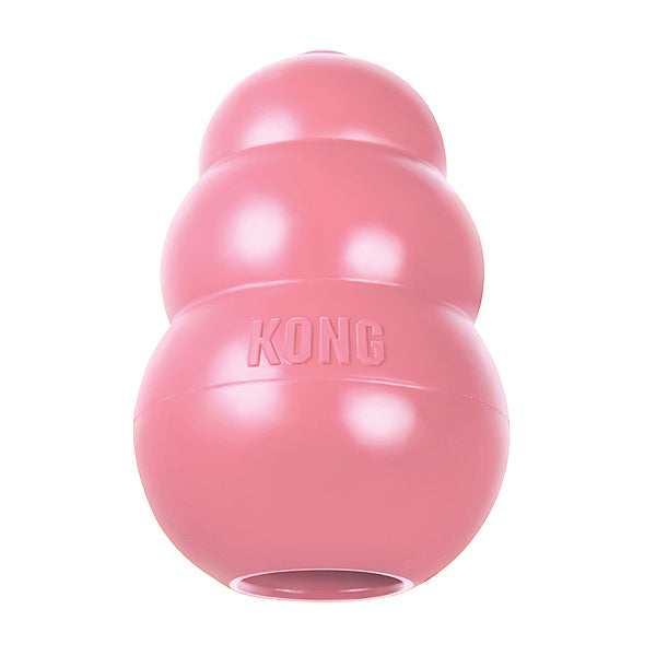 KONG Puppy XSmall