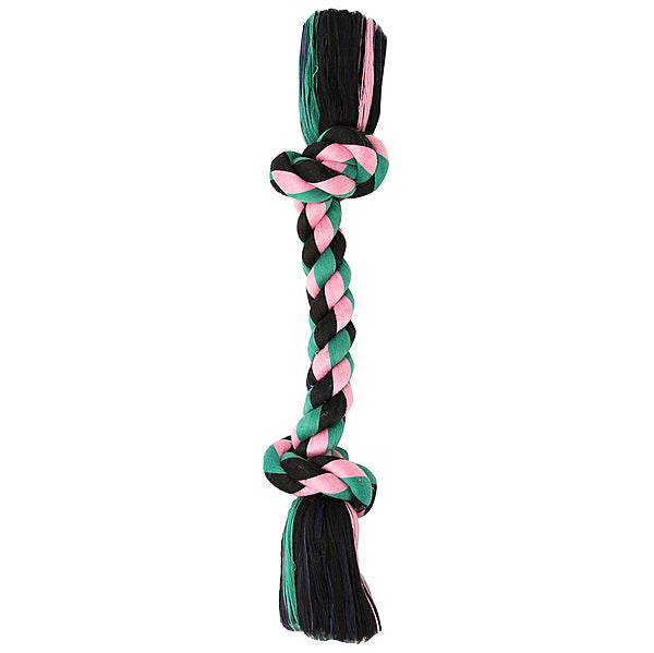 Mammoth Cotton Bone Colored Medium 12"