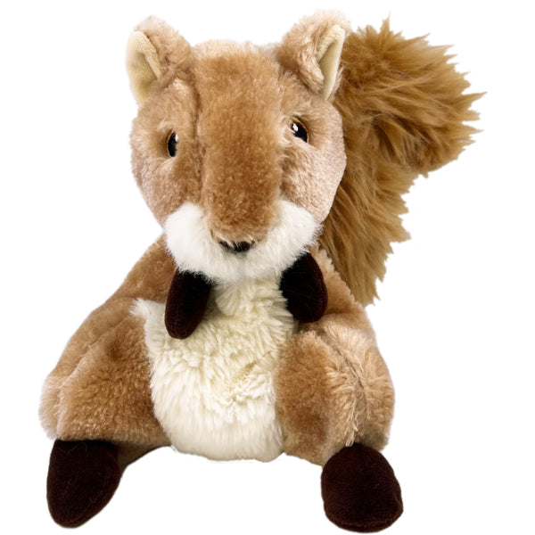 Kong LS Squirrel Medium