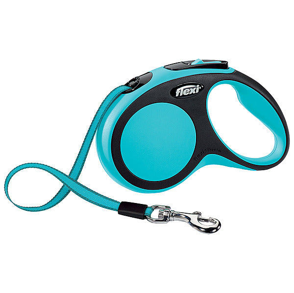 Comfort Tape Small Blue 5Mx16"