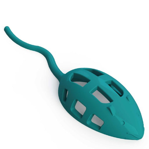 Mouse Kibble Feline Fun — Kibbles & Biscuits