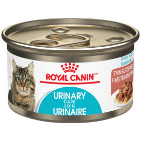 Royal Canin Cat Urinary Care 85g